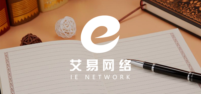 中華人民共和國(guó)商標(biāo)法